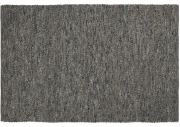 images-Agner Rug-agner-chacoal-200x300.png